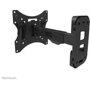 Neomounts Tv Wall Mount Wl40-540Bl12