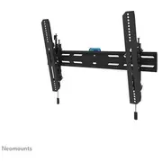 Neomounts Tv Wall mounts Wl35S-850Bl16