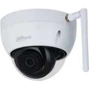 Net Camera 4Mp Ir Dome Wifi/Ipc-Hdbw1430De-Sw-0280B Dahua Ipc-Hdbw1430De-Sw-0280B