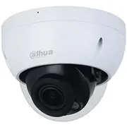 Net Camera 4Mp Ir Dome/Ipc-Hdbw2441R-Zas-27135 Dahua Ipc-Hdbw2441R-Zas-27135