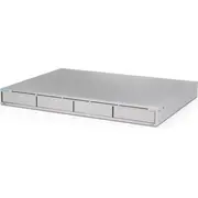 Net Video Recorder/Unvr Ubiquiti Unvr