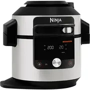 Ninja Foodi 14-In-1 multivārāmais katls Ol750Eu