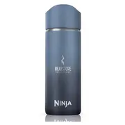 Ninja Sip Perfect termokrūze, 400 ml, zila Dw1603Euuknv