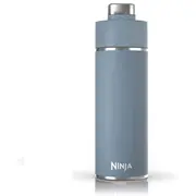 Ninja Thirsti termokrūze, 700 ml, zila Dw2401Euukbl