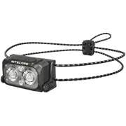 Nitecore Led Headlamp Nu25 Mct Ul