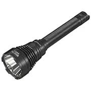 Nitecore Mh Series Mh40 Pro 3500 Lum