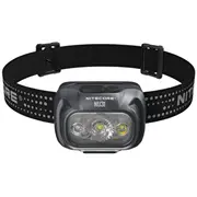 Nitecore Nu31 550 Lum Led lukturis