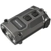 Nitecore Tini 3, 600Lum, Led lukturis Tini3