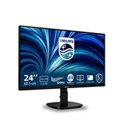 Philips 24B2N2200/00 24 Ips Led, 120Hz