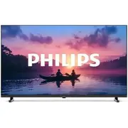 Philips 32Pfs6050/12 32 Hd ready Smart Tv
