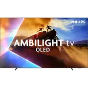 Philips 48Oled770/12 48 Ultrahd 4K Smart Oled Tv