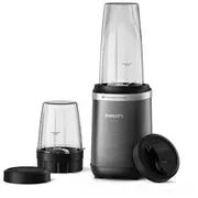 Philips 5000 Series blenderis Hr2766/00