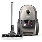 Philips 8000 Series putekļsūcējs Xd8152/12