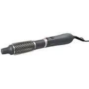 Philips Air Styler Essential matu veidotājs Bha313/00