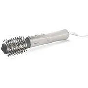 Philips Air Styler Essential matu veidotājs Bha710/00