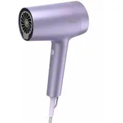 Philips Bhd720/10