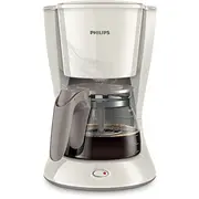 Philips Daily Collection Kafijas automāts Hd7461/00
