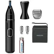 Philips Deguna trimmeris Nt5650/16