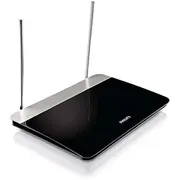 Philips digitālā Tv antena Sdv6227/12