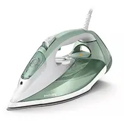 Philips Dst7012/70 7000 sērijas Tvaika gludeklis