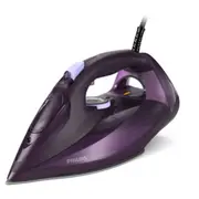 Philips Dst7051/30 iron, 7000 series, 2800W