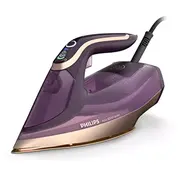 Philips Dst8040/30 8000 series