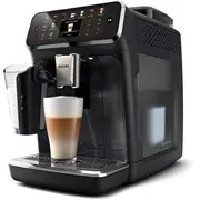 Philips Ep5541/50 5500. sērija Espreso kafijas automāts