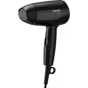 Philips Essentialcare Bhc010/10