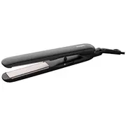 Philips Essentialcare Matu taisnotājs, melns Hp8321/00