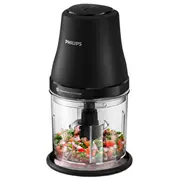Philips Hr1501/00 smalcinātājs, 450W