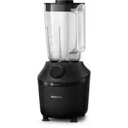 Philips Hr2191/01 Blenderis