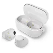 Philips in-ear bezvadu austiņas, baltas Tat2149Wt/00