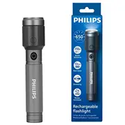 Philips Led lukturis, pelēks Sfl2141/10