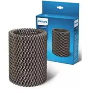 Philips Nano Protect filtrs - Fy1190/30