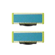 Philips Oneblade skuvekļa nomaināms asmens, 2 gab. - Qp225/50