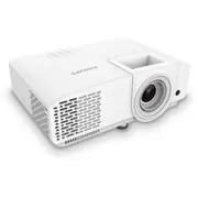 Philips Propix 850 Prx850/Int