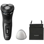 Philips Series 3000, Wet Dry skuveklis S3244/12