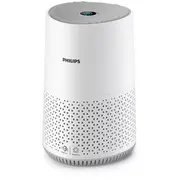Philips Series 600I gaisa attīrītājs, balts - Ac0651/10