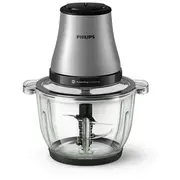 Philips smalcinātājs, 450W Hr1503/00