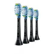 Philips Sonicare C3 Premium 4Gab. Hx9044/33