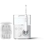 Philips Sonicare Power Flosser 7000 Hx3911/40