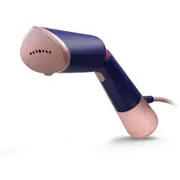 Philips Steamer Sth5030/20, Marine Blue Sth5030/20