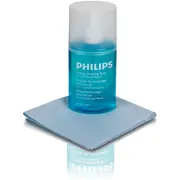 Philips Svc1116B/10 Led ekrānu tīrītājs