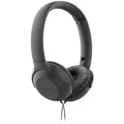 Philips Tauh201Bk/00