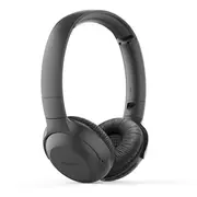 Philips Upbeat Black Tauh202Bk/00