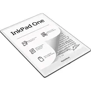Pocketbook Inkpad One Pb1030-8-Ww