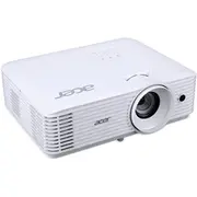 Projektors Acer P5550 Mr.jy411.001