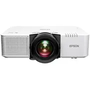 Projektors Epson Eb-L790Su, 7000Lum V11Hb30040