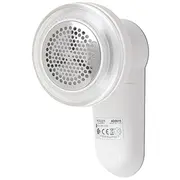 Pūku noņēmējs Adler Ad 9615, White 9615