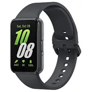 Pulkstenis Samsung Galaxy Fit3 Grey Sm-R390N Sm-R390Nzaaeue